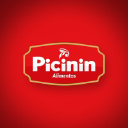 picinin.com.br