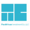 PanAfrican Investment Company