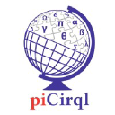 picirql (quanted pte. ltd