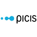 picis.com