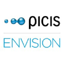 picisenvision.com