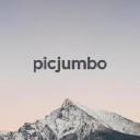 Free Stock Photos â¢ picjumbo