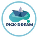 pick-dream.com