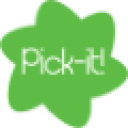 pick-it.net