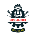 Pick N Pull Autoparts