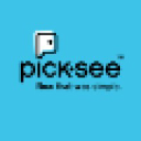 pick-see.com