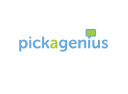 pickagenius.com