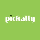 pickalty.com