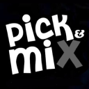 Company logo pickandmix.co