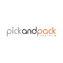 pickandpackexpress.co.uk