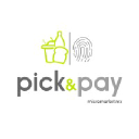 pickandpay.com.mx