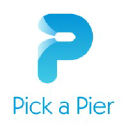 pickapier.com