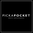 pickapocket.co.uk