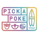pickapoke.co