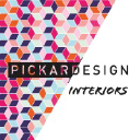 pickarddesign.co.uk
