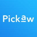 pickaw.com