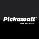 pickawall.com