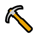 Pickaxe