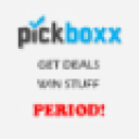 pickboxx.com