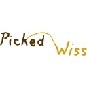 pickedwiss.com