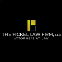 The Pickel Law Firm LLC