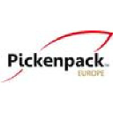 pickenpack-europe.com