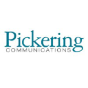 pickering-communications.com