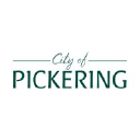 pickering.ca