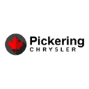Pickering Chrysler Dodge Jeep