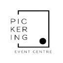 pickeringec.com