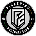 pickeringfc.ca
