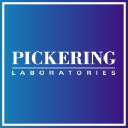 pickeringlabs.com