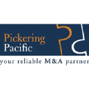 pickeringpacific.com