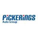 pickerings.com.au