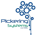 Pickering Systems