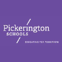 pickerington.k12.oh.us