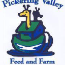 pickeringvalleyfeed.com