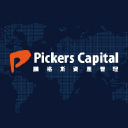 pickerscapital.com
