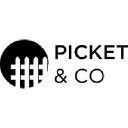 picketandco.com.au
