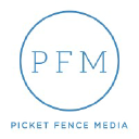 picketfencemedia.com