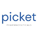 picketpharmaceuticals.com