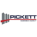 pickettinsurance.com