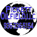pickettoilfield.com