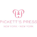 Pickett's Press