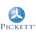 pickettusa.com