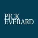 pickeverard.co.uk