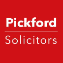 Pickfordsolicitors