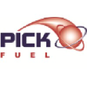 pickfuel.com