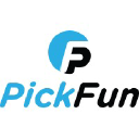pickfun.com