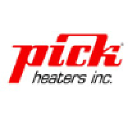pickheaters.com